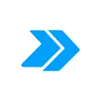 rivra iOS Icon