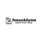 Лаваш&Булки iOS Icon