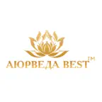 Ayurveda-best iOS Icon