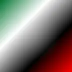 Our UAE iOS Icon