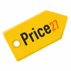 Price27 icon