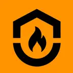 SafeIsland CY iOS Icon