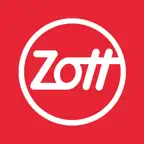 ZottWorld iOS Icon