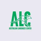 ALC Edu icon