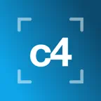c4pture Icon