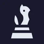 ChessMate - Master Chess iOS Icon