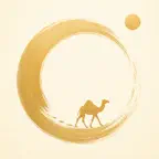 Shirushi Icon