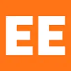 Еда Едет Валуйки iOS Icon