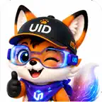 UIDBuy icon
