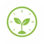 Sprout: Earn Your Screen Time Icon