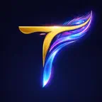 Trendoora iOS Icon