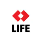 Techcom Life icon