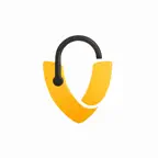 VSAVER iOS Icon