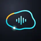 AimiRun: AI Running Coach Icon