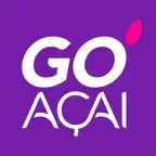 Go Acaí iOS Icon