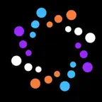 Nodiens Icon