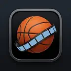 VideoScoutBasketball icon