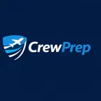 CrewPrep icon