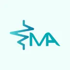 ema-ai health iOS Icon