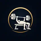 Adaptive Strength Coach iOS Icon