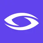 SightCall Expert iOS Icon