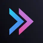 Muxy icon