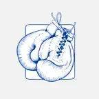 Underground Lab US iOS Icon