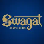 SWAGAT JEWELLERS iOS Icon