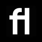 Famelack: Watch Movies Browser icon