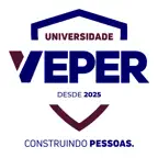 UC Veper iOS Icon