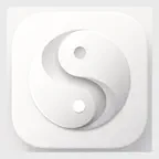 Tao Today iOS Icon