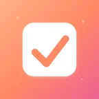 Tickly iOS Icon