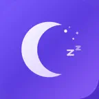 Drift - Sleep Tracker iOS Icon