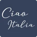 Ciao Italia Restaurant iOS Icon