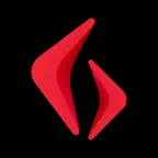 Jigsaw Lite Engineer iOS Icon
