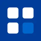 Salvo - Quản Lý Đơn Hàng Icon