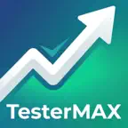 TesterMAX icon