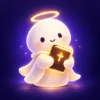 Eremia: Bible Sleep & Devotion Icon
