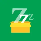 zFont 3 icon