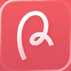 Roomsy: Room Design iOS Icon