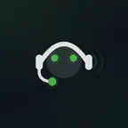 AgentDesk iOS Icon