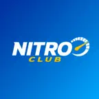Nitro Club iOS Icon