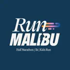 Santa Cruz Marathon Icon