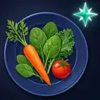 Kost & Kurs iOS Icon