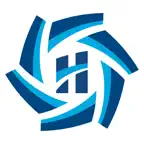 Hawthorn Bank Credit iOS Icon