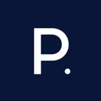 Pulse by Pilates Plus Icon