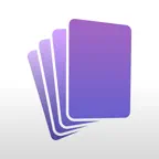 tcgpages Icon