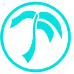 Island Hospitality Management iOS Icon