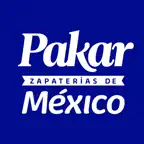 Pakar Zapaterías de México iOS Icon