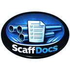 ScaffDocs Icon